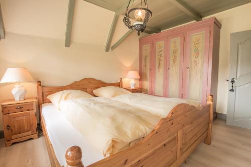 S1 im Friesenhaus Sara, Wenningstedt-Braderup (Foto 10)
