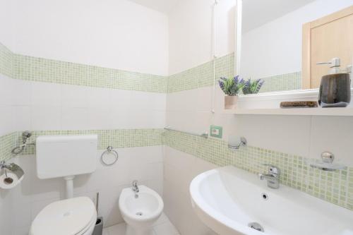 S'apposentu - Un'angolo di Paradiso con la Vista sul Castello