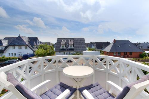 Abaluga 4A, Wenningstedt (fotografie 5)