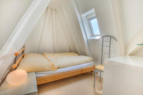 Abaluga 4A, Wenningstedt (fotografie 8)