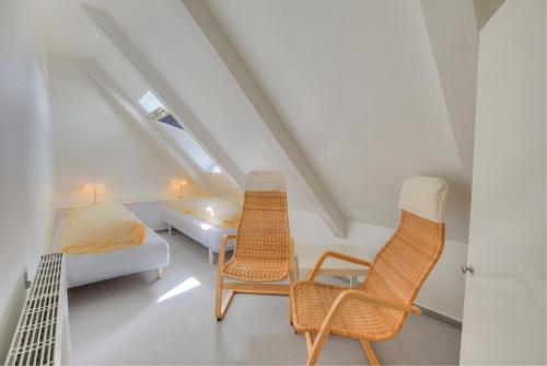 Abaco 3N, Wenningstedt (fotografie 7)