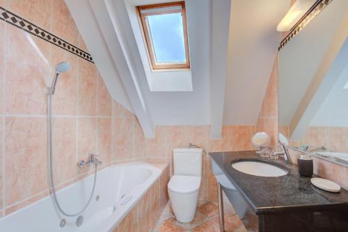 Abaco 3N, Wenningstedt (fotografie 8)
