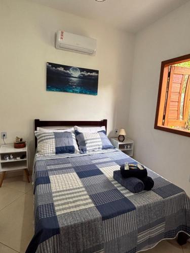 Casa Lua, Ilha de Boipeba (foto 8)