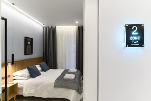 Arte di Roma - Guest House, Rome (photo 6)