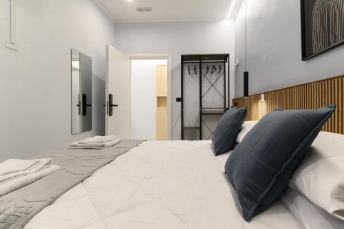 Arte di Roma - Guest House, Rome (photo 9)