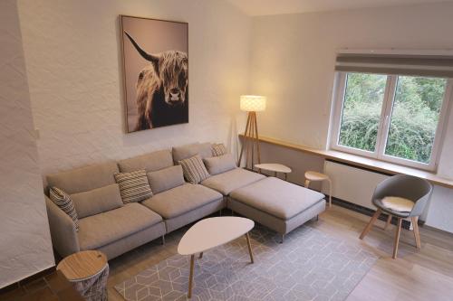 Landhaus 906 in Biersdorf