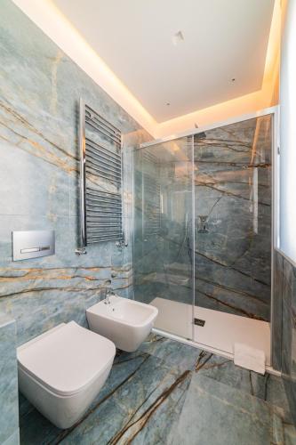 Appartamento al Mare Appartamento al Mare