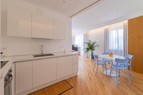 Appartamento al Mare Appartamento al Mare
