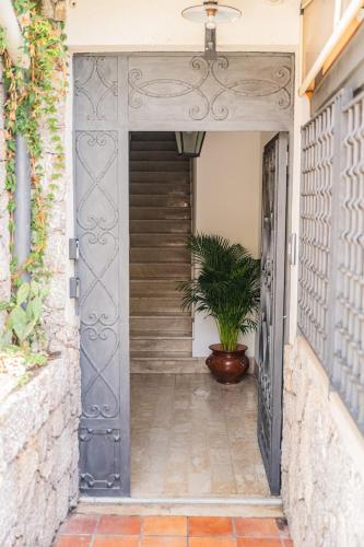 Appartamento al Mare Appartamento al Mare