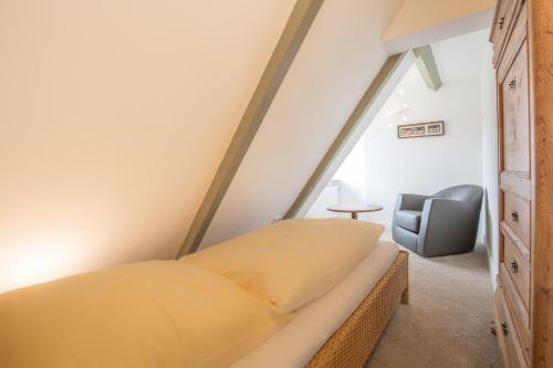 S2 im Friesenhaus Sara, Wenningstedt (foto 7)