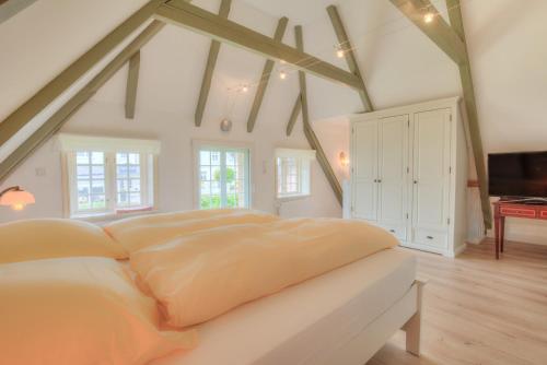 S2 im Friesenhaus Sara, Wenningstedt (foto 6)
