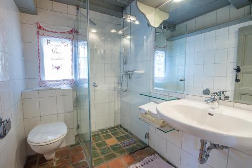 S2 im Friesenhaus Sara, Wenningstedt (foto 8)