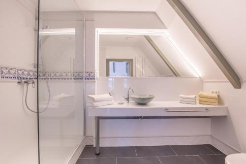 S2 im Friesenhaus Sara, Wenningstedt (foto 9)