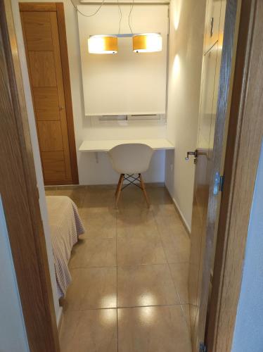 Apartamento Galea - image 3