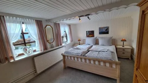 Appartement Nr 27 in Kappeln, Deutschland