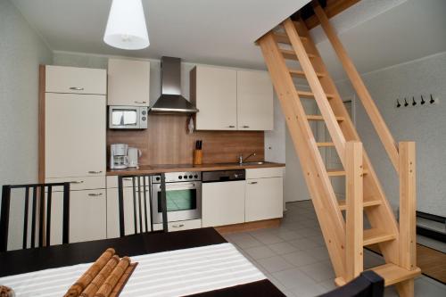 Wohnung 2, Fehmarn (photo 3)
