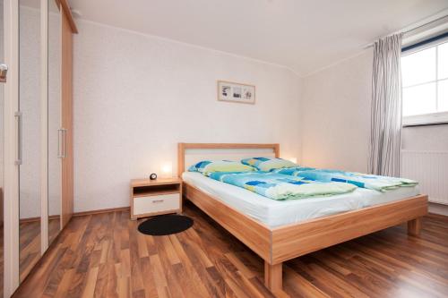 Wohnung 2, Fehmarn (photo 4)
