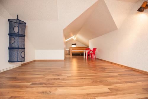 Wohnung 2, Fehmarn (photo 6)