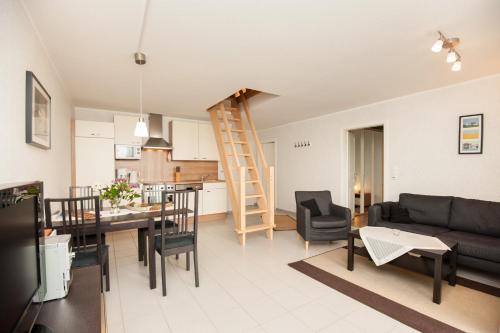 Wohnung 2, Fehmarn (photo 9)