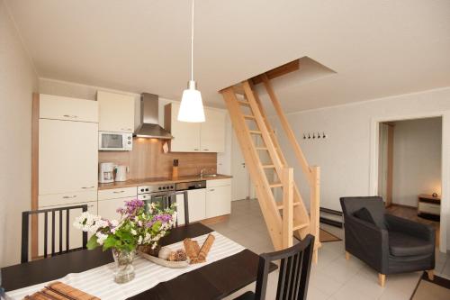 Wohnung 2, Fehmarn (photo 8)