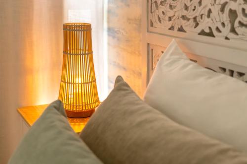 Doppelzimmer, balkon