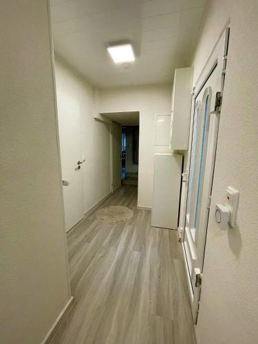 Ferienwohnung Kutscher in บัด เอมส์