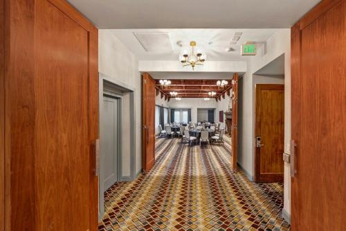 Hotel Adagio Autograph Collection - image 5