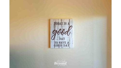 Peaceful & No Stairs near SDC Peaceful & No Stairs near SDC