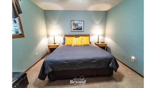 Peaceful & No Stairs near SDC Peaceful & No Stairs near SDC