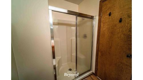 Peaceful & No Stairs near SDC Peaceful & No Stairs near SDC