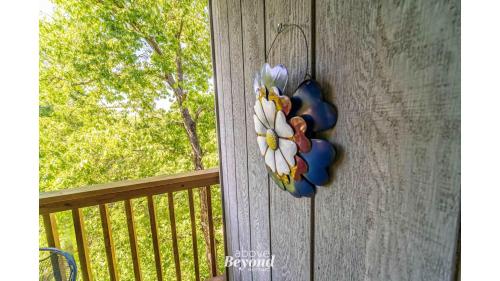 Peaceful & No Stairs near SDC Peaceful & No Stairs near SDC