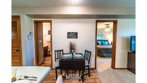 Peaceful & No Stairs near SDC Peaceful & No Stairs near SDC