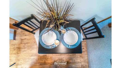 Peaceful & No Stairs near SDC Peaceful & No Stairs near SDC