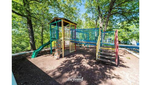 Peaceful & No Stairs near SDC Peaceful & No Stairs near SDC