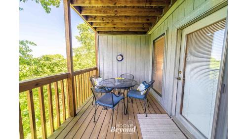 Peaceful & No Stairs near SDC Peaceful & No Stairs near SDC