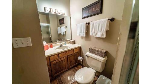 Peaceful & No Stairs near SDC Peaceful & No Stairs near SDC