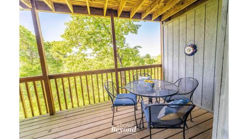 Peaceful & No Stairs near SDC Peaceful & No Stairs near SDC