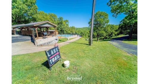 Peaceful & No Stairs near SDC Peaceful & No Stairs near SDC