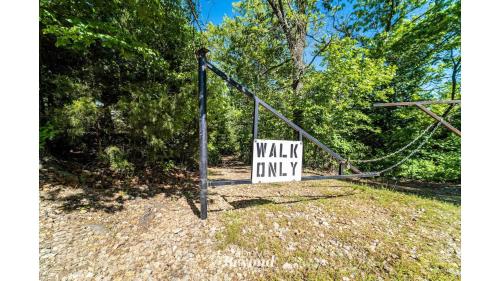 Peaceful & No Stairs near SDC Peaceful & No Stairs near SDC