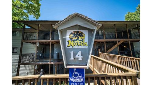 Peaceful & No Stairs near SDC Peaceful & No Stairs near SDC