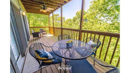 Peaceful & No Stairs near SDC Peaceful & No Stairs near SDC