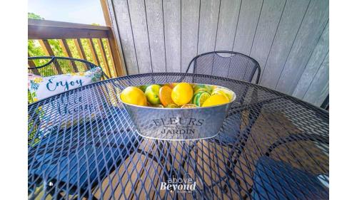 Peaceful & No Stairs near SDC Peaceful & No Stairs near SDC