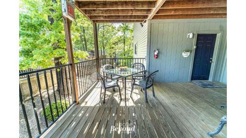 Peaceful & No Stairs near SDC Peaceful & No Stairs near SDC