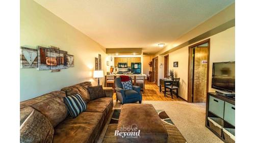 Peaceful & No Stairs near SDC Peaceful & No Stairs near SDC