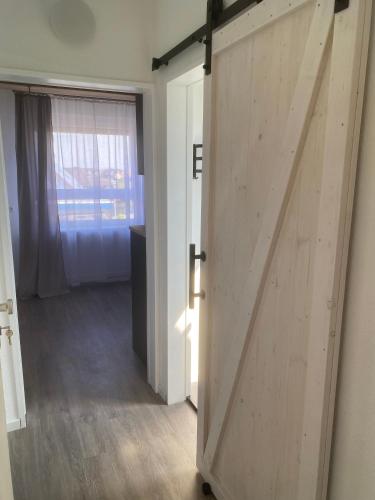 Ferienwohnung in Cuxhaven in Altenwalde