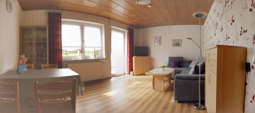 FeWo-Lammert - [#a33545] - image 5
