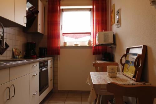 FeWo-Lammert - [#a33545] - image 2
