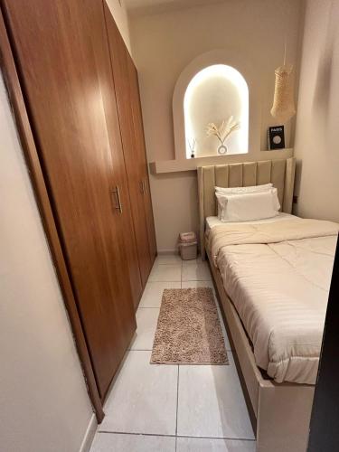 Adaz Home
