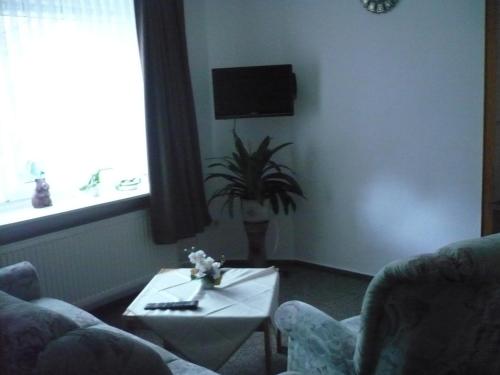 Ferienwohnung Familie Renken in Marienhafe