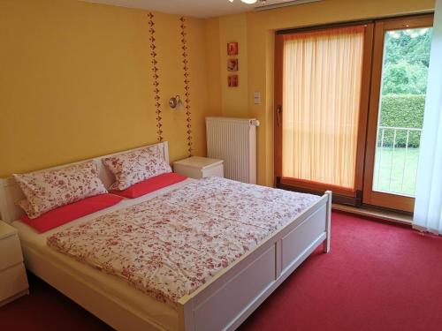 Haus Post, Todtnau (Foto 4)